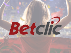 Betclic