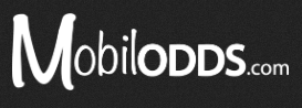 Mobilodds.com